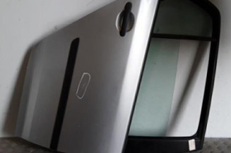 Porte arriere droit VOLKSWAGEN GOLF 5 Photo n°1