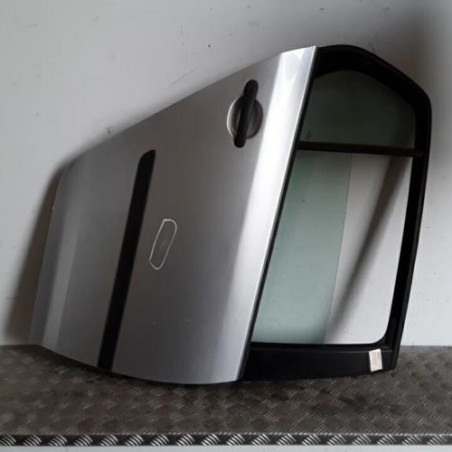 Porte arriere droit VOLKSWAGEN GOLF 5 Photo n°1