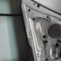Porte arriere droit VOLKSWAGEN GOLF 5
