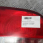 Feu arriere secondaire gauche (feux) VOLKSWAGEN GOLF 6