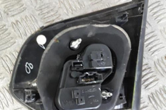 Feu arriere secondaire gauche (feux) VOLKSWAGEN GOLF 6