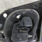 Feu arriere secondaire gauche (feux) VOLKSWAGEN GOLF 6