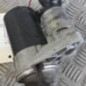 Demarreur SEAT IBIZA 4