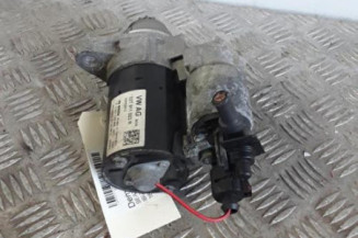 Demarreur SEAT IBIZA 4 Photo n°4