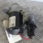Demarreur SEAT IBIZA 4
