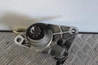 Demarreur SEAT IBIZA 4 Photo n°5