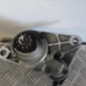 Demarreur SEAT IBIZA 4