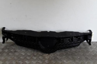 Calandre TOYOTA AURIS 1 Photo n°1
