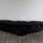 Calandre TOYOTA AURIS 1