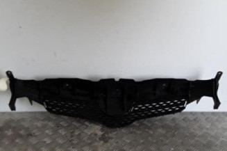 Calandre TOYOTA AURIS 1 Photo n°3