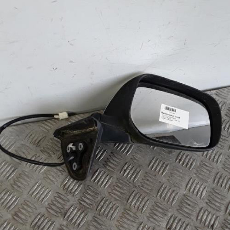 Retroviseur droit TOYOTA AURIS 1 Retroviseur droit TOYOTA AURIS 1