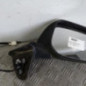 Retroviseur droit TOYOTA AURIS 1
