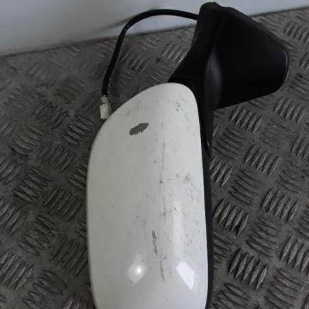 Retroviseur droit TOYOTA AURIS 1