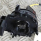 Contacteur tournant TOYOTA AURIS 1