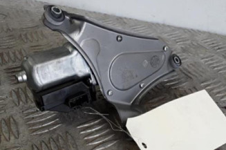 Moteur essuie glace arriere TOYOTA AURIS 1