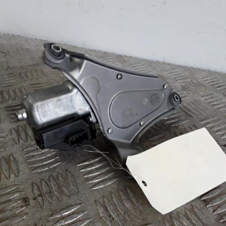 Moteur essuie glace arriere TOYOTA AURIS 1