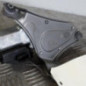 Moteur essuie glace arriere TOYOTA AURIS 1
