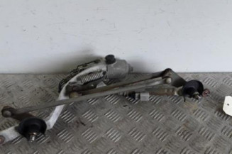 Moteur essuie glace avant TOYOTA AURIS 1 Photo n°1