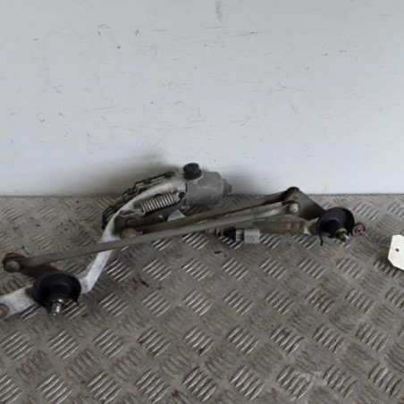 Moteur essuie glace avant TOYOTA AURIS 1 Photo n°1