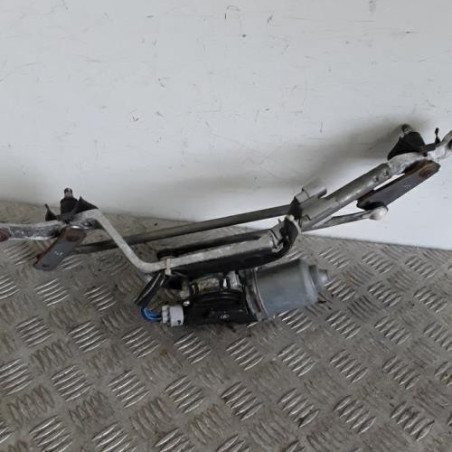 Moteur essuie glace avant TOYOTA AURIS 1