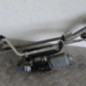 Moteur essuie glace avant TOYOTA AURIS 1