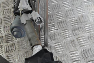 Moteur essuie glace avant TOYOTA AURIS 1 Photo n°4