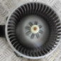 Pulseur d'air TOYOTA AURIS 1