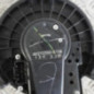 Pulseur d'air TOYOTA AURIS 1