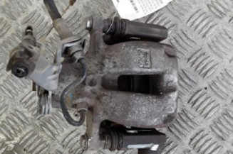 Etrier arriere gauche (freinage) VOLKSWAGEN TOURAN 1 Photo n°1