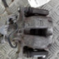 Etrier arriere gauche (freinage) VOLKSWAGEN TOURAN 1