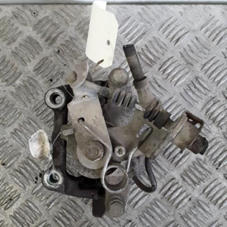 Etrier arriere gauche (freinage) VOLKSWAGEN TOURAN 1