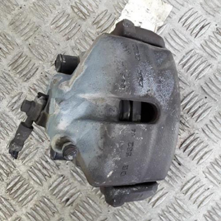 Etrier avant droit (freinage) VOLKSWAGEN TOURAN 1 Photo n°1