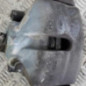 Etrier avant droit (freinage) VOLKSWAGEN TOURAN 1