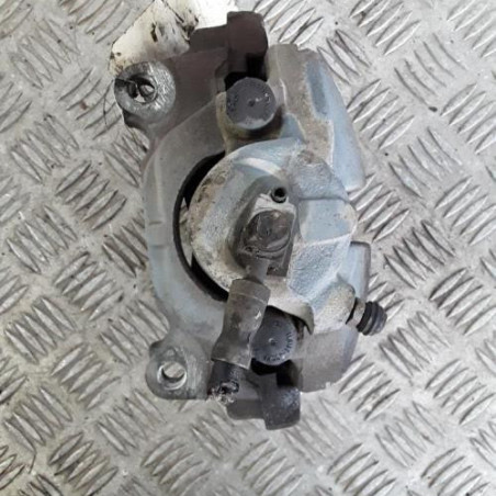 Etrier avant droit (freinage) VOLKSWAGEN TOURAN 1