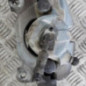 Etrier avant droit (freinage) VOLKSWAGEN TOURAN 1