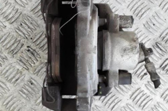Etrier avant droit (freinage) VOLKSWAGEN TOURAN 1 Photo n°3