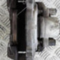 Etrier avant droit (freinage) VOLKSWAGEN TOURAN 1