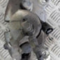 Etrier avant gauche (freinage) VOLKSWAGEN TOURAN 1