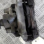 Etrier avant gauche (freinage) VOLKSWAGEN TOURAN 1