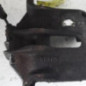 Etrier avant gauche (freinage) PEUGEOT 207