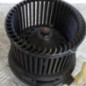 Pulseur d'air PEUGEOT 207
