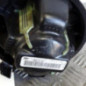 Pulseur d'air PEUGEOT 207