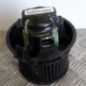 Pulseur d'air PEUGEOT 207