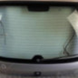 Malle/Hayon arriere PEUGEOT 306