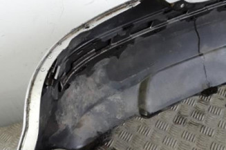 Pare choc arriere HYUNDAI GETZ Photo n°8