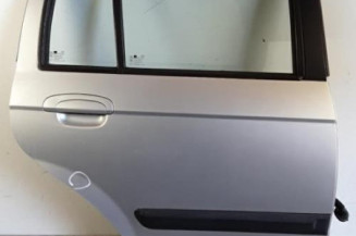 Porte arriere droit HYUNDAI GETZ Photo n°1