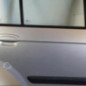 Porte arriere droit HYUNDAI GETZ