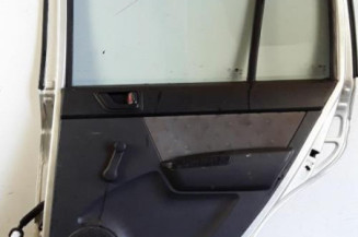 Porte arriere droit HYUNDAI GETZ Photo n°3