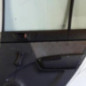 Porte arriere droit HYUNDAI GETZ