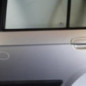 Porte arriere gauche HYUNDAI GETZ